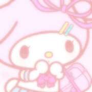 ヒメ日記 2025/11/17 16:55 投稿 めろ 学校帰りの妹に手コキしてもらった件 谷九