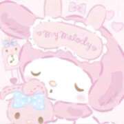 ヒメ日記 2025/11/20 21:08 投稿 めろ 学校帰りの妹に手コキしてもらった件 谷九