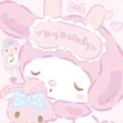 ヒメ日記 2025/12/12 21:01 投稿 めろ 学校帰りの妹に手コキしてもらった件 谷九