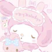 めろ ありがとう💗 学校帰りの妹に手コキしてもらった件 谷九