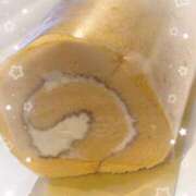 ヒメ日記 2025/03/29 15:25 投稿 ヒナ【♥可愛さ大暴走♥】 ドＭなバニーちゃん小倉店