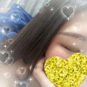 ヒメ日記 2025/03/30 10:36 投稿 ヒナ【♥可愛さ大暴走♥】 ドＭなバニーちゃん小倉店