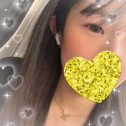 ヒメ日記 2025/04/25 16:04 投稿 ヒナ【♥可愛さ大暴走♥】 ドＭなバニーちゃん小倉店