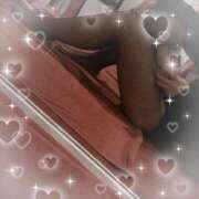 ヒメ日記 2025/04/25 19:19 投稿 ヒナ【♥可愛さ大暴走♥】 ドＭなバニーちゃん小倉店