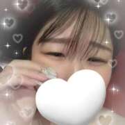 ヒメ日記 2025/04/26 15:48 投稿 ヒナ【♥可愛さ大暴走♥】 ドＭなバニーちゃん小倉店