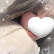 ヒメ日記 2025/04/30 20:49 投稿 ヒナ【♥可愛さ大暴走♥】 ドＭなバニーちゃん小倉店