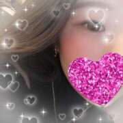 ヒメ日記 2025/05/28 23:30 投稿 ヒナ【♥可愛さ大暴走♥】 ドＭなバニーちゃん小倉店