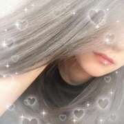 ヒメ日記 2025/05/29 08:59 投稿 ヒナ【♥可愛さ大暴走♥】 ドＭなバニーちゃん小倉店