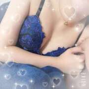 ヒメ日記 2025/05/29 22:44 投稿 ヒナ【♥可愛さ大暴走♥】 ドＭなバニーちゃん小倉店