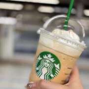 ヒメ日記 2025/06/26 18:08 投稿 ヒナ【♥可愛さ大暴走♥】 ドＭなバニーちゃん小倉店