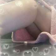 ヒメ日記 2025/06/28 15:12 投稿 ヒナ【♥可愛さ大暴走♥】 ドＭなバニーちゃん小倉店