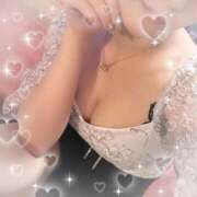 ヒメ日記 2025/06/28 23:36 投稿 ヒナ【♥可愛さ大暴走♥】 ドＭなバニーちゃん小倉店