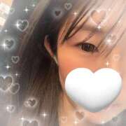 ヒメ日記 2025/06/30 18:31 投稿 ヒナ【♥可愛さ大暴走♥】 ドＭなバニーちゃん小倉店