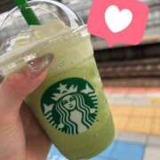 ヒメ日記 2025/06/30 18:45 投稿 ヒナ【♥可愛さ大暴走♥】 ドＭなバニーちゃん小倉店