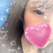 ヒメ日記 2025/07/02 14:30 投稿 ヒナ【♥可愛さ大暴走♥】 ドＭなバニーちゃん小倉店