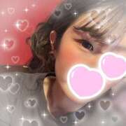 ヒメ日記 2025/07/02 23:38 投稿 ヒナ【♥可愛さ大暴走♥】 ドＭなバニーちゃん小倉店