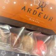 ヒメ日記 2025/07/03 12:29 投稿 ヒナ【♥可愛さ大暴走♥】 ドＭなバニーちゃん小倉店