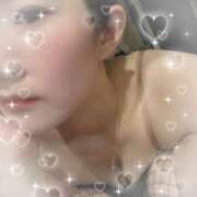 ヒメ日記 2025/07/04 09:08 投稿 ヒナ【♥可愛さ大暴走♥】 ドＭなバニーちゃん小倉店