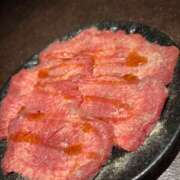 ヒメ日記 2025/07/15 23:45 投稿 ヒナ【♥可愛さ大暴走♥】 ドＭなバニーちゃん小倉店