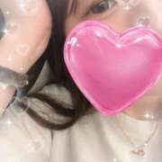 ヒメ日記 2025/07/16 19:09 投稿 ヒナ【♥可愛さ大暴走♥】 ドＭなバニーちゃん小倉店