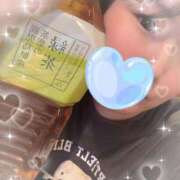 ヒメ日記 2025/07/20 10:06 投稿 ヒナ【♥可愛さ大暴走♥】 ドＭなバニーちゃん小倉店