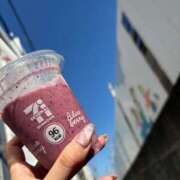 ヒメ日記 2025/07/22 09:43 投稿 ヒナ【♥可愛さ大暴走♥】 ドＭなバニーちゃん小倉店