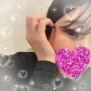 ヒメ日記 2025/07/29 10:19 投稿 ヒナ【♥可愛さ大暴走♥】 ドＭなバニーちゃん小倉店