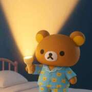 ヒメ日記 2025/08/01 23:59 投稿 ヒナ【♥可愛さ大暴走♥】 ドＭなバニーちゃん小倉店