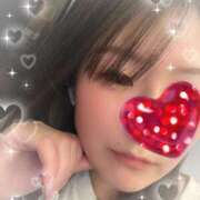 ヒメ日記 2025/08/03 16:15 投稿 ヒナ【♥可愛さ大暴走♥】 ドＭなバニーちゃん小倉店