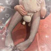 ヒメ日記 2025/08/13 08:55 投稿 ヒナ【♥可愛さ大暴走♥】 ドＭなバニーちゃん小倉店