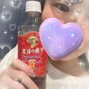 ヒメ日記 2025/08/23 22:29 投稿 ヒナ【♥可愛さ大暴走♥】 ドＭなバニーちゃん小倉店