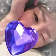 ヒメ日記 2025/08/28 23:30 投稿 ヒナ【♥可愛さ大暴走♥】 ドＭなバニーちゃん小倉店