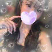 ヒメ日記 2025/09/28 12:05 投稿 ヒナ【♥可愛さ大暴走♥】 ドＭなバニーちゃん小倉店