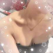 ヒメ日記 2025/10/06 09:21 投稿 ヒナ【♥可愛さ大暴走♥】 ドＭなバニーちゃん小倉店