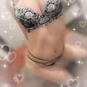 ヒメ日記 2025/11/12 09:15 投稿 ヒナ【♥可愛さ大暴走♥】 ドＭなバニーちゃん小倉店