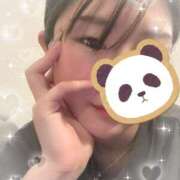 ヒメ日記 2025/11/17 23:01 投稿 ヒナ【♥可愛さ大暴走♥】 ドＭなバニーちゃん小倉店