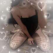 ヒメ日記 2025/11/25 08:26 投稿 ヒナ【♥可愛さ大暴走♥】 ドＭなバニーちゃん小倉店