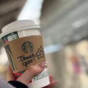 ヒメ日記 2025/12/02 14:35 投稿 ヒナ【♥可愛さ大暴走♥】 ドＭなバニーちゃん小倉店