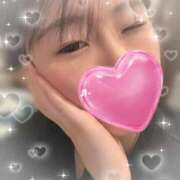 ヒナ【♥可愛さ大暴走♥】 しゅっ‎🤍 ドＭなバニーちゃん小倉店