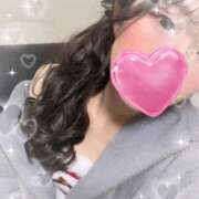 ヒナ【♥可愛さ大暴走♥】 サンタさん🎅 ドＭなバニーちゃん小倉店