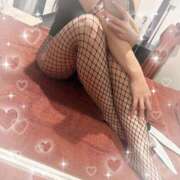 ヒメ日記 2025/12/06 09:02 投稿 ヒナ【♥可愛さ大暴走♥】 ドＭなバニーちゃん小倉店