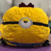 ヒメ日記 2025/12/25 12:12 投稿 ヒナ【♥可愛さ大暴走♥】 ドＭなバニーちゃん小倉店