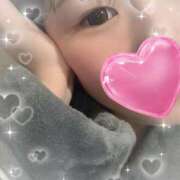 ヒメ日記 2026/02/03 15:05 投稿 ヒナ【♥可愛さ大暴走♥】 ドＭなバニーちゃん小倉店