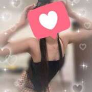 ヒメ日記 2026/02/04 08:35 投稿 ヒナ【♥可愛さ大暴走♥】 ドＭなバニーちゃん小倉店