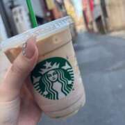 ヒメ日記 2026/02/12 10:11 投稿 ヒナ【♥可愛さ大暴走♥】 ドＭなバニーちゃん小倉店