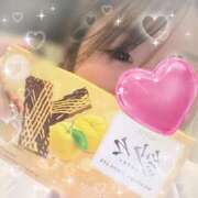 ヒナ【♥可愛さ大暴走♥】 バレンタイン🍫🤍 ドＭなバニーちゃん小倉店