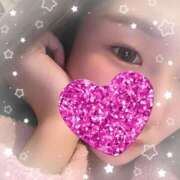 ヒナ【♥可愛さ大暴走♥】 ありがとう𓂃٭𓈒𓏸 ドＭなバニーちゃん小倉店