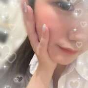 ヒメ日記 2026/03/05 16:31 投稿 ヒナ【♥可愛さ大暴走♥】 ドＭなバニーちゃん小倉店