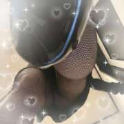 ヒメ日記 2026/03/08 09:03 投稿 ヒナ【♥可愛さ大暴走♥】 ドＭなバニーちゃん小倉店