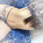 ヒナ【♥可愛さ大暴走♥】 もうすぐだね‎🤍 ドＭなバニーちゃん小倉店